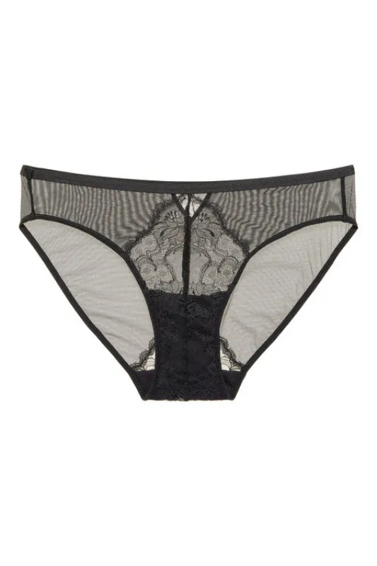 Chantilly Lace Bikini sold by Natori