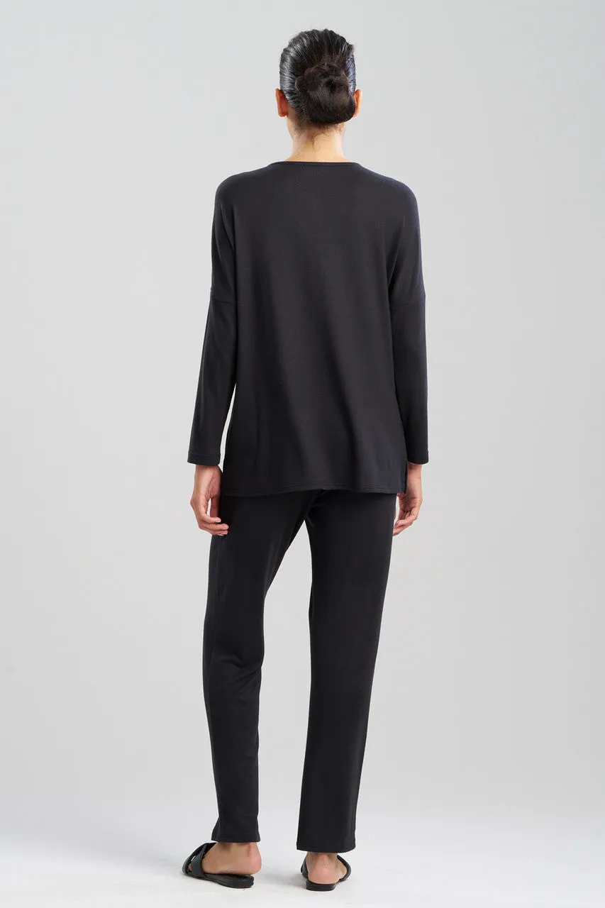 Oasis PJ sold by Natori product image thumbnail 2