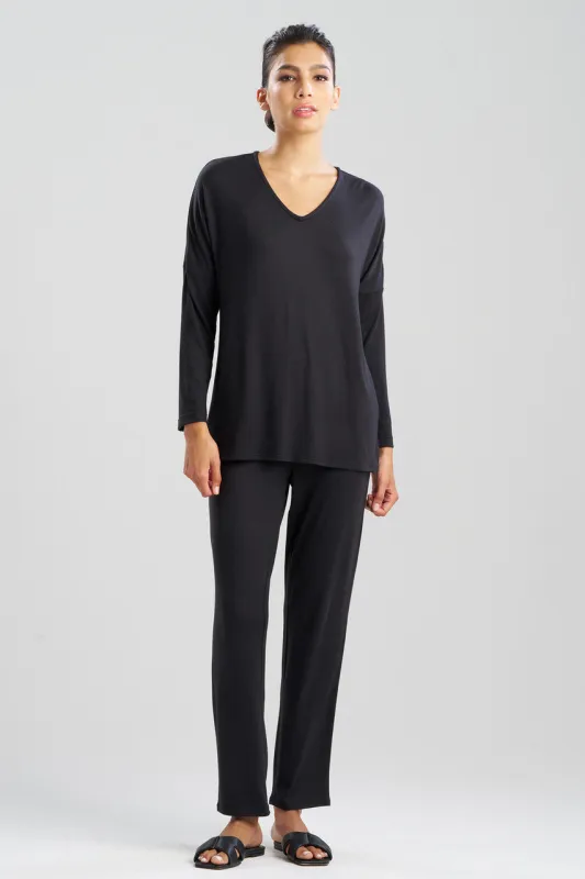 Oasis PJ sold by Natori