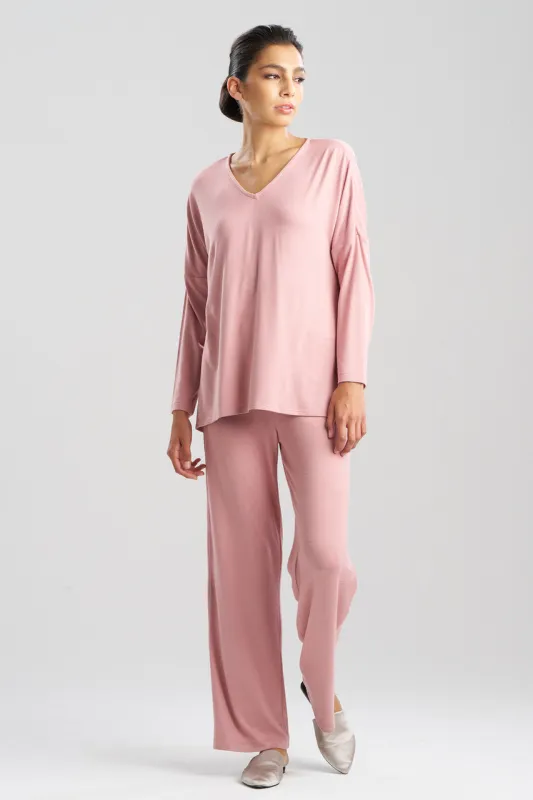 Oasis PJ sold by Natori