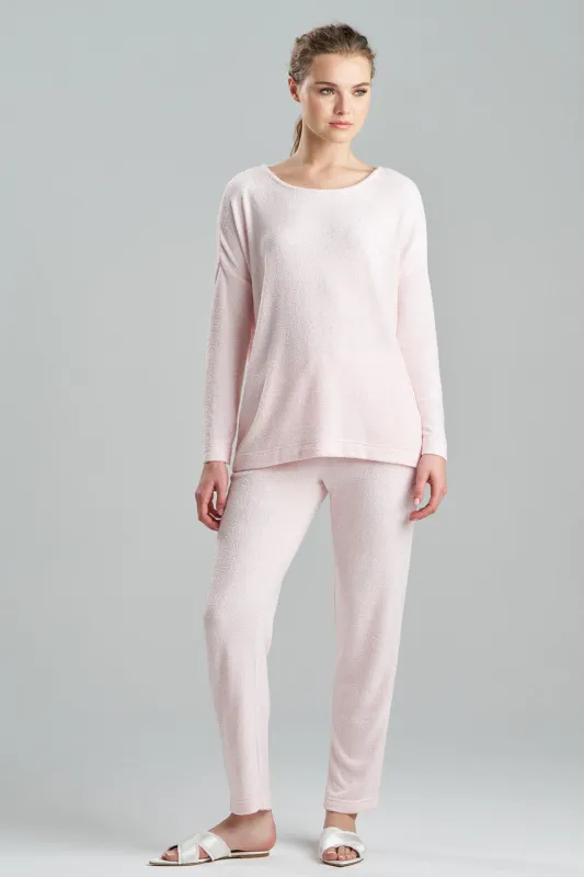 Unwind PJ sold by Natori