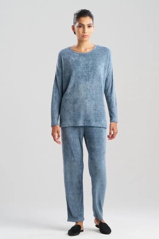 Unwind PJ sold by Natori