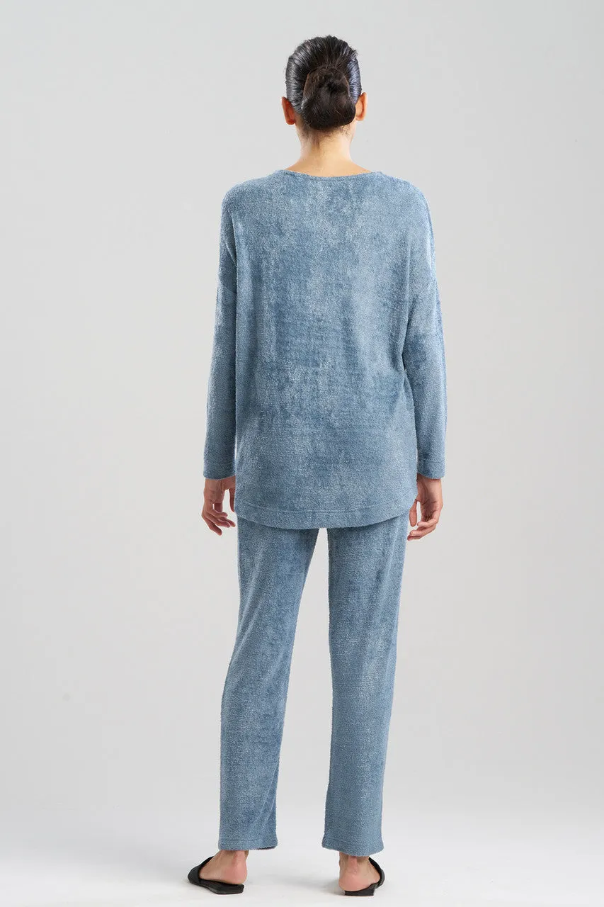 Unwind PJ sold by Natori product image thumbnail 2