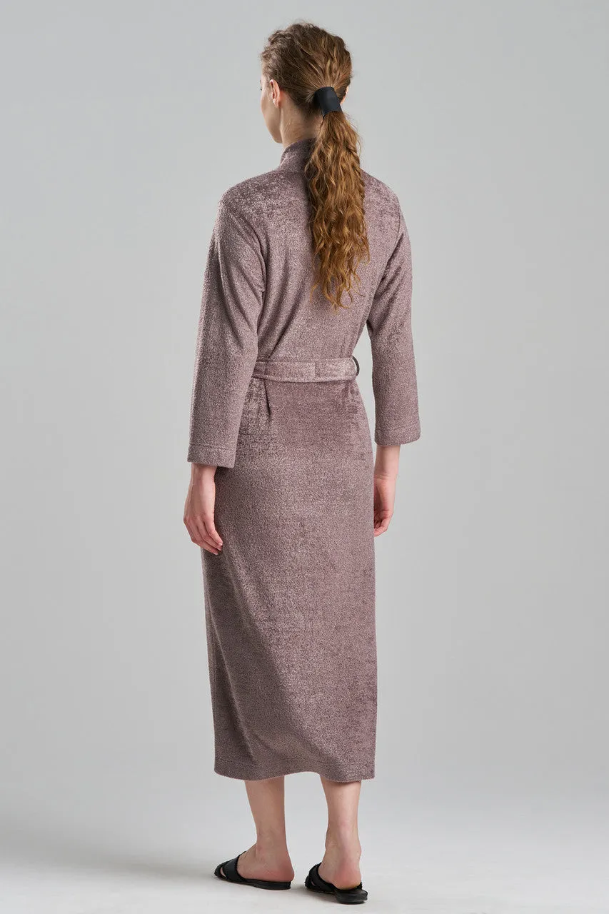 Unwind Robe sold by Natori product image thumbnail 2