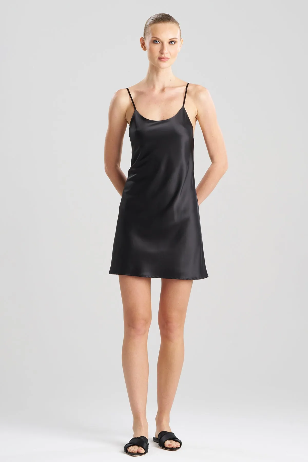 Glamour Chemise sold by Natori