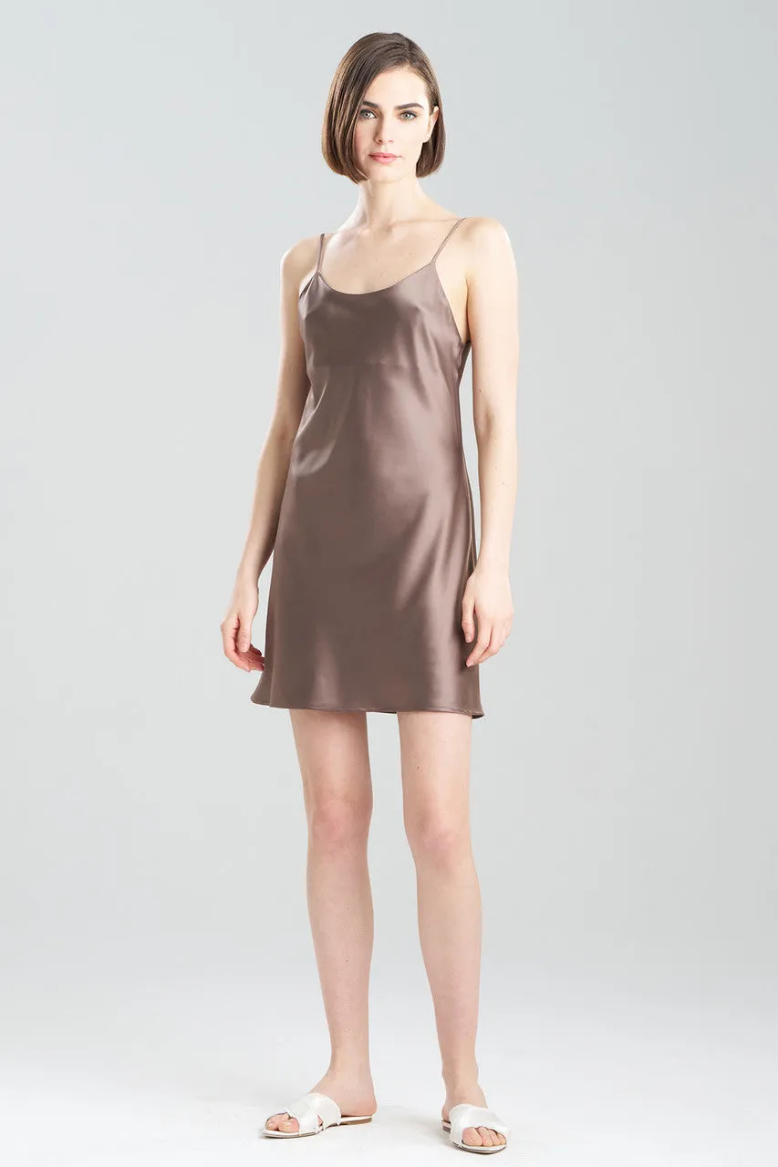 Glamour Chemise sold by Natori product image thumbnail 2