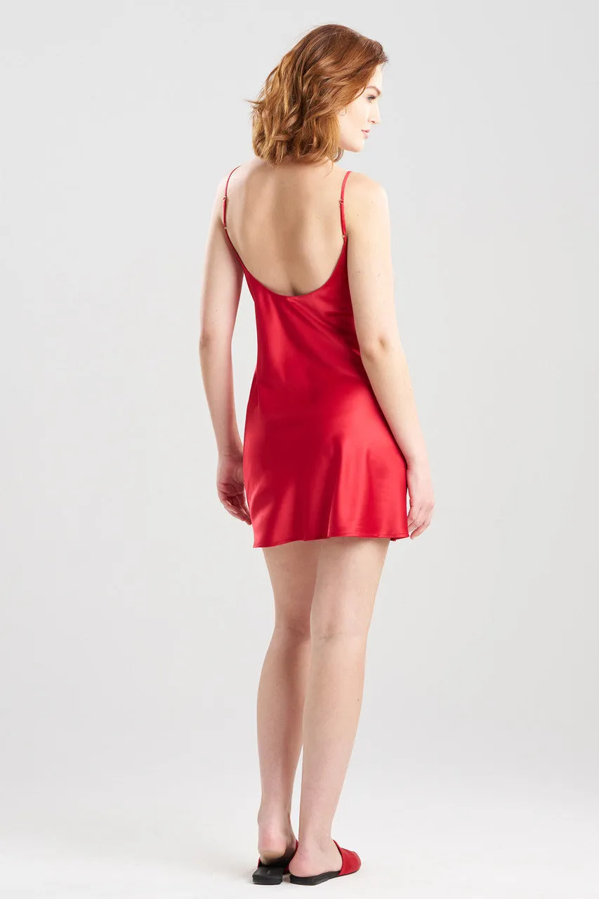 Glamour Chemise sold by Natori product image thumbnail 2