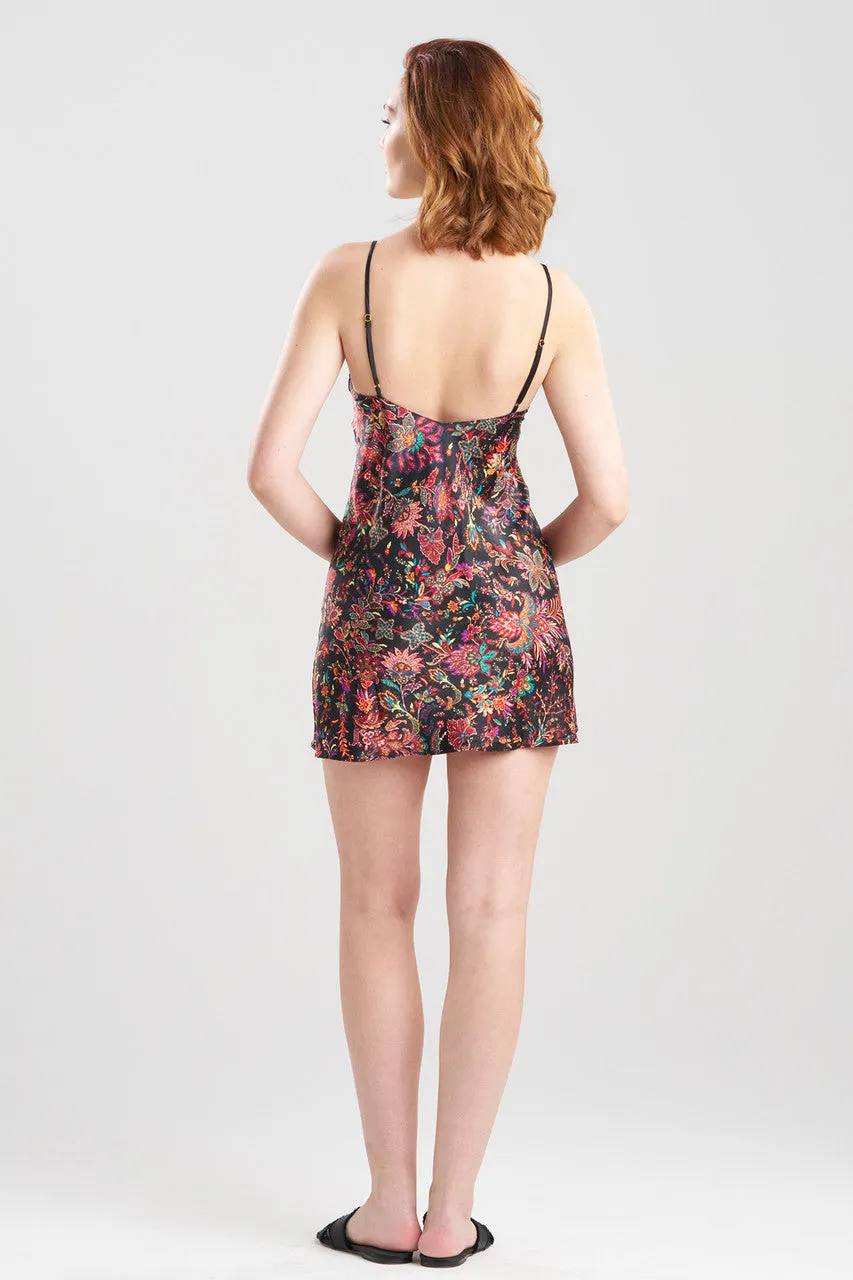 Granada Chemise sold by Natori product image thumbnail 2