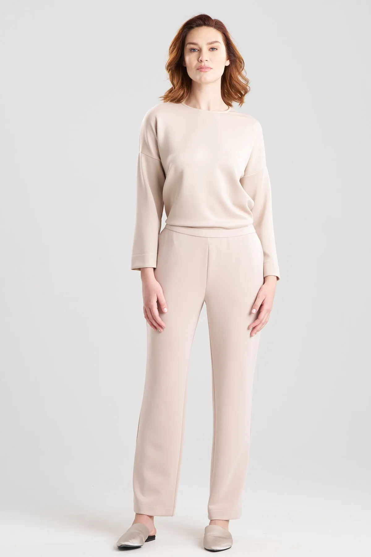 Anywear Pants sold by Natori product image thumbnail 2