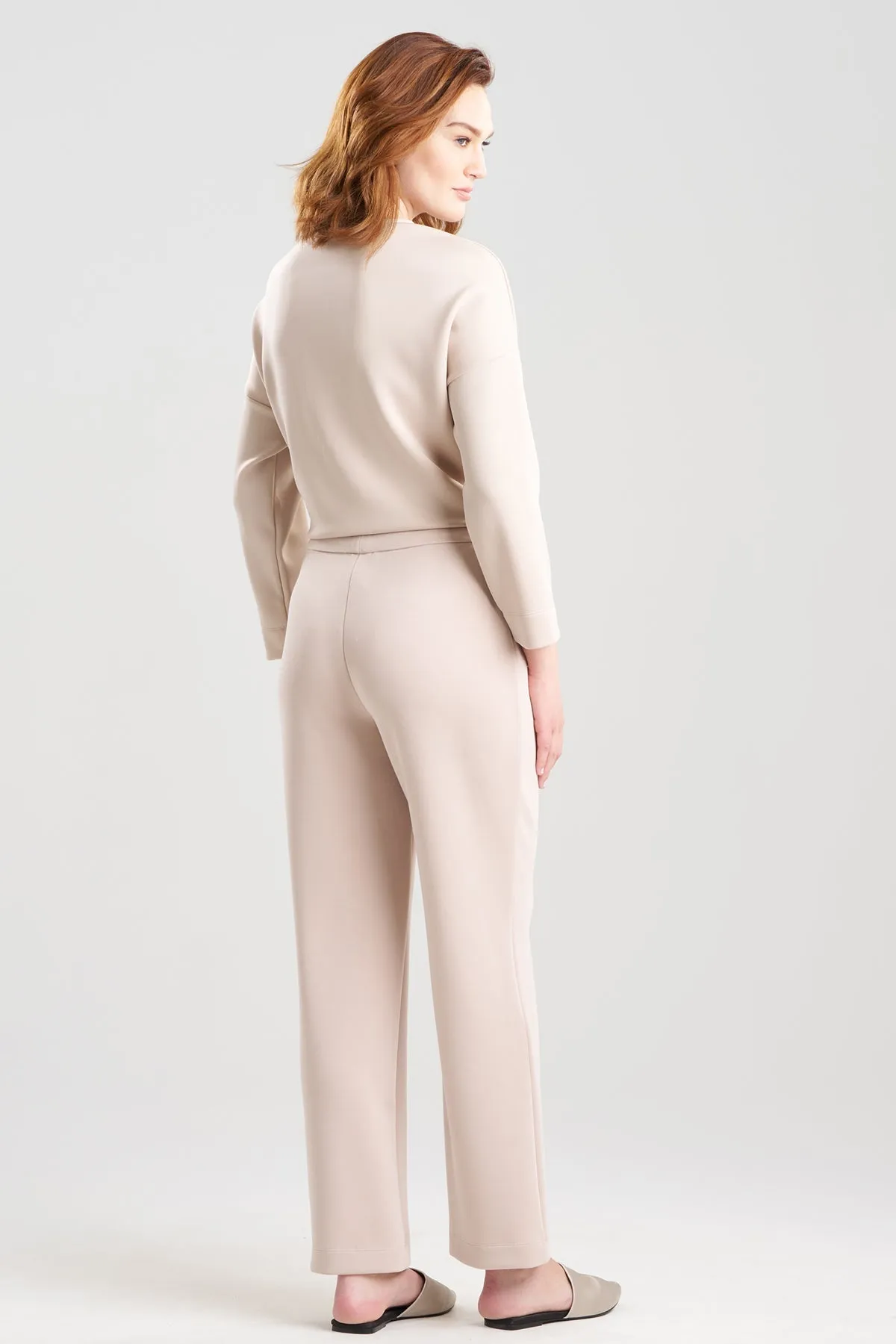 Anywear Pants sold by Natori product image thumbnail 3