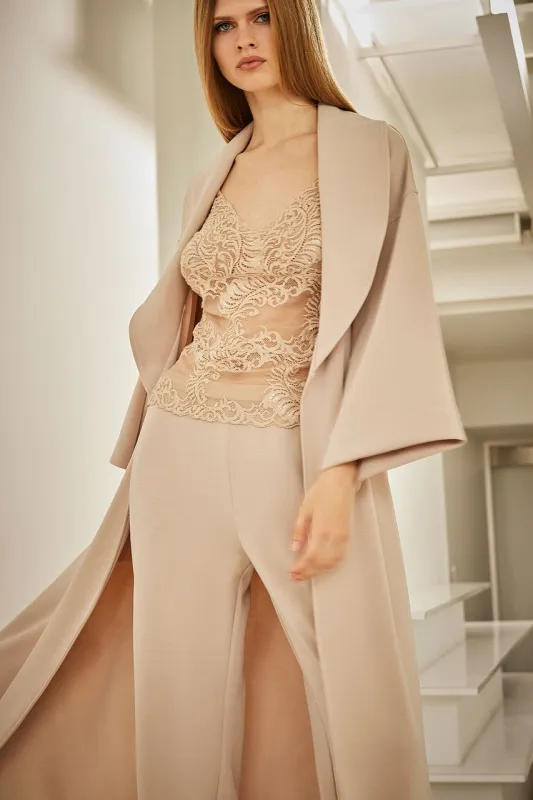 Anywear Pants sold by Natori