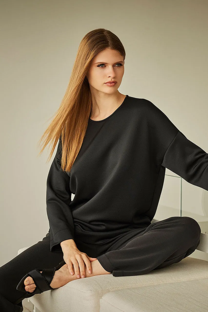 Anywear Pants sold by Natori product image thumbnail 3