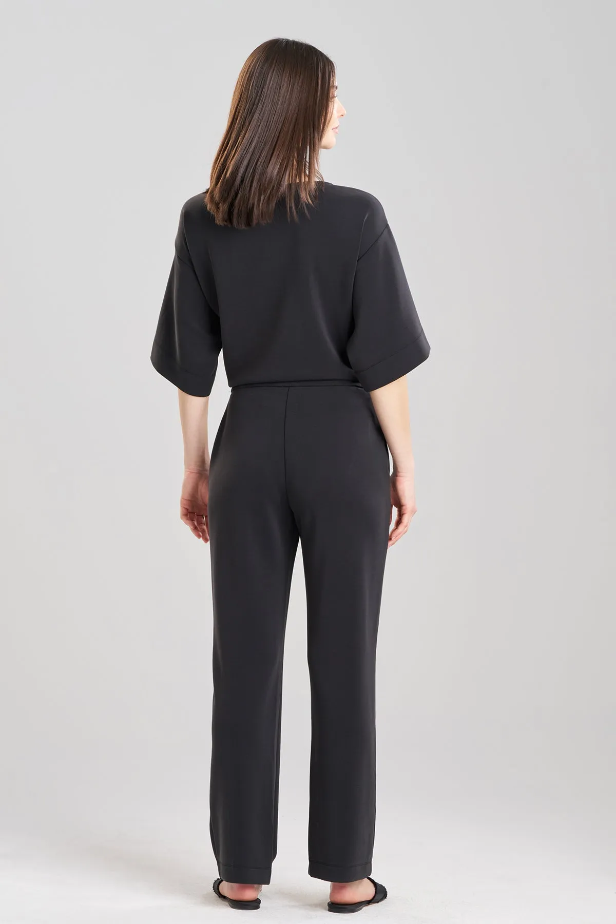 Anywear Pants sold by Natori product image thumbnail 2