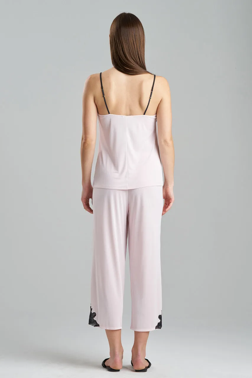 Enchant Lace Cami PJ sold by Natori product image thumbnail 2