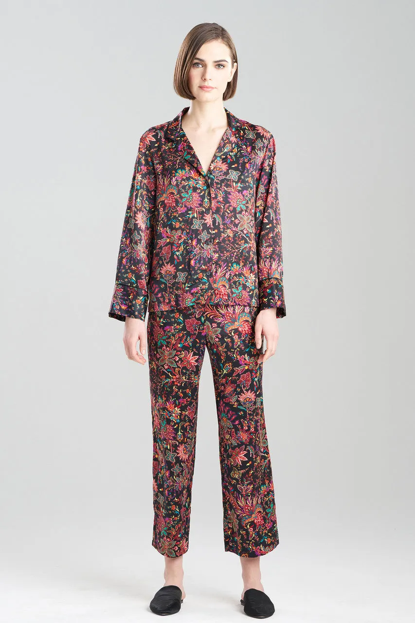 Granada Notch PJ sold by Natori product image thumbnail 2