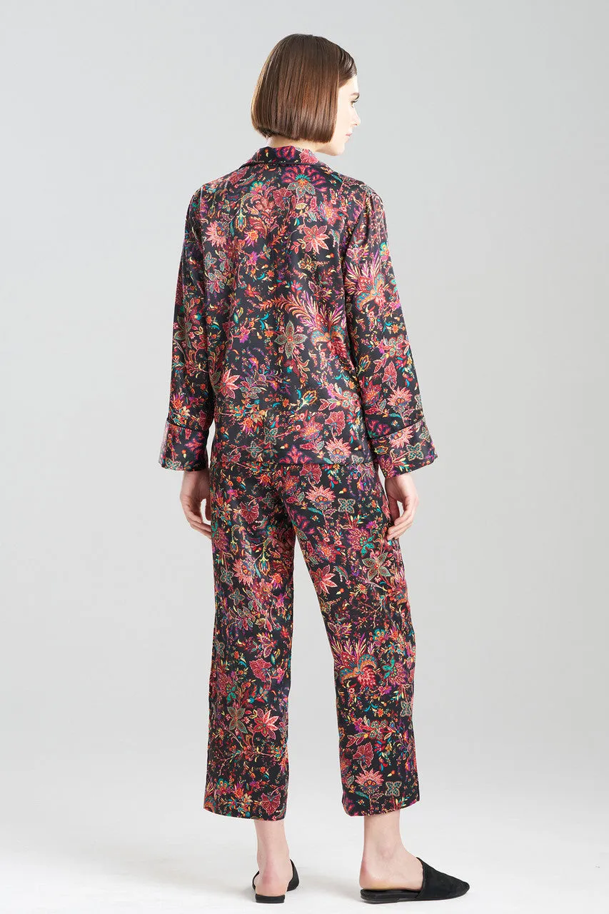 Granada Notch PJ sold by Natori product image thumbnail 3