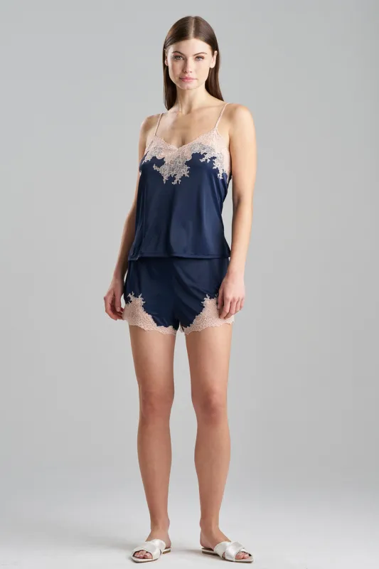 Enchant Cami Shorts PJ sold by Natori