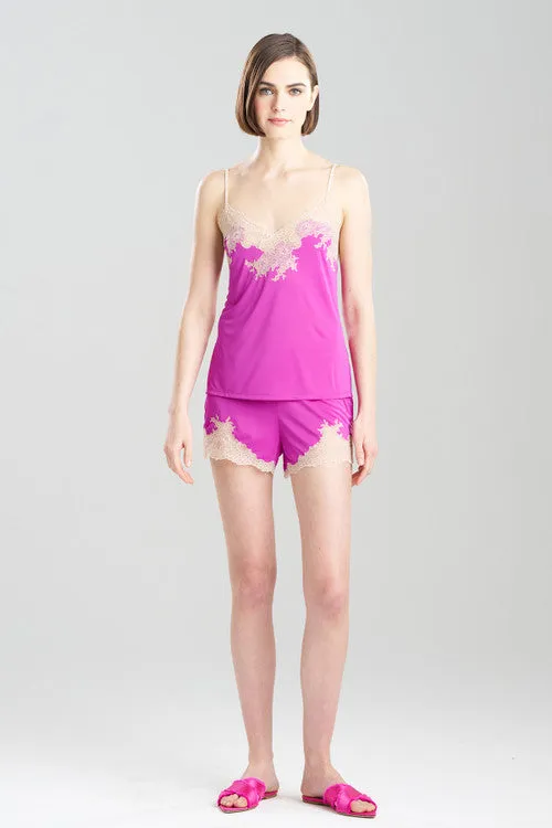 Enchant Cami Shorts PJ sold by Natori