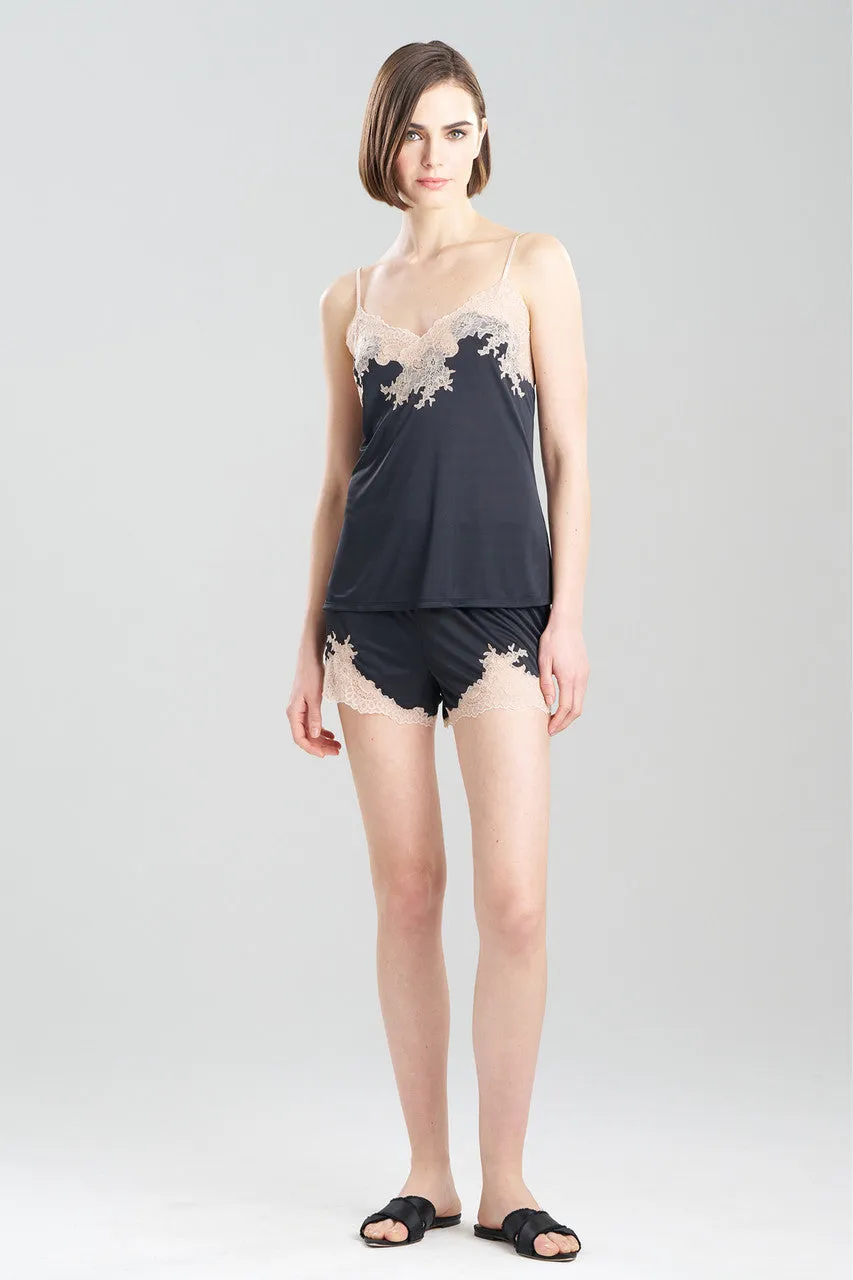 Enchant Cami Shorts PJ sold by Natori product image thumbnail 2