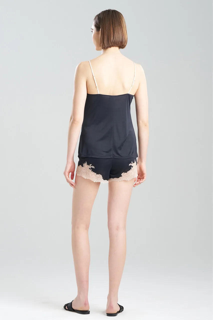 Enchant Cami Shorts PJ sold by Natori product image thumbnail 3