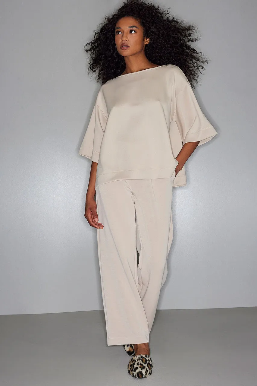 Anywear Kimono Top sold by Natori product image thumbnail 4