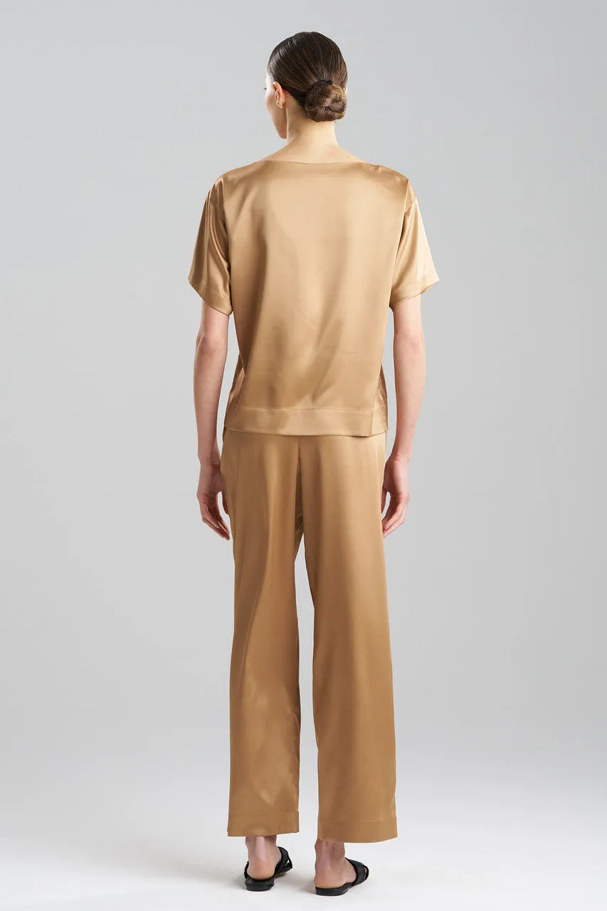 Glamour Top sold by Natori product image thumbnail 3