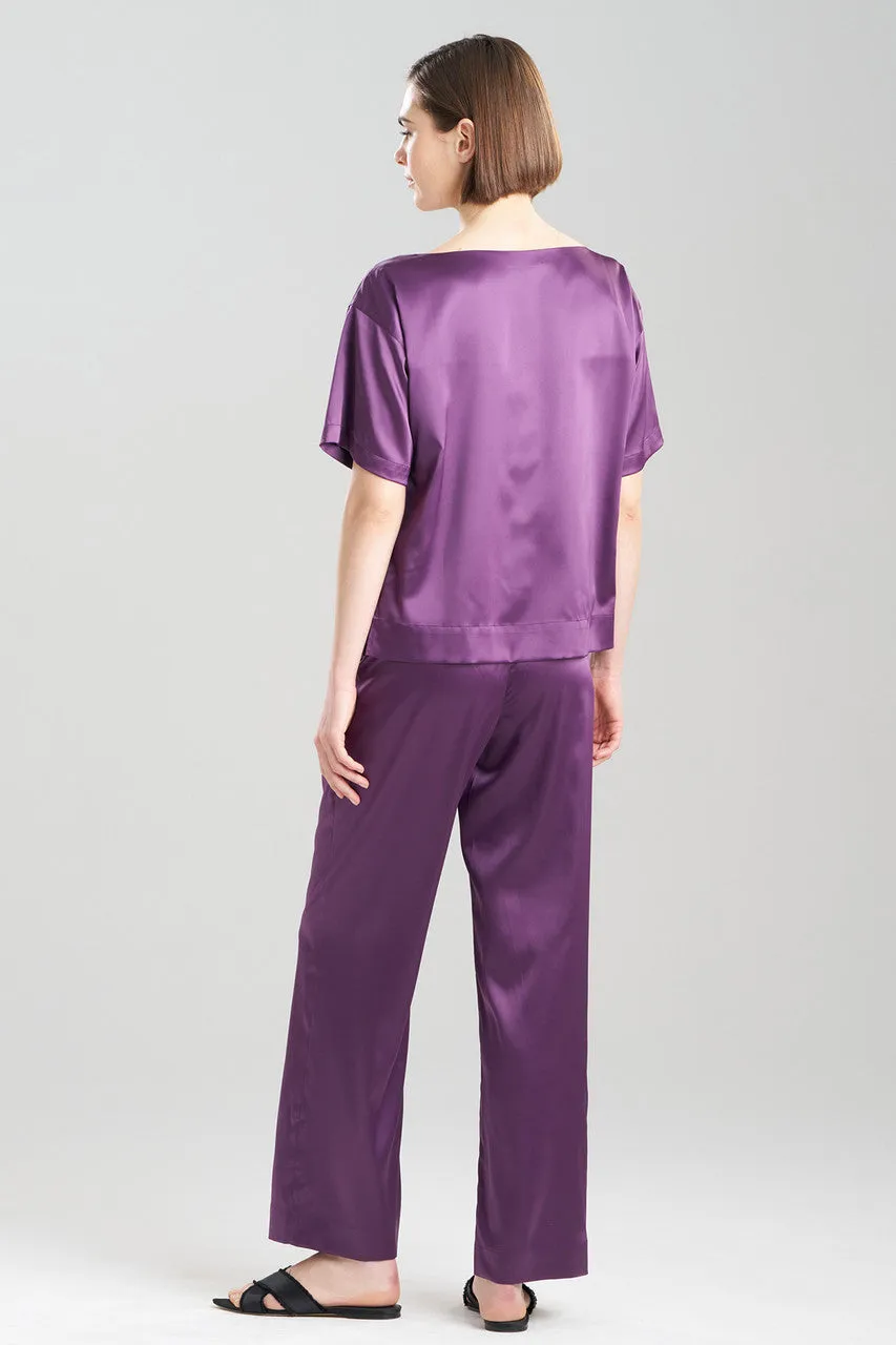 Glamour Top sold by Natori product image thumbnail 2