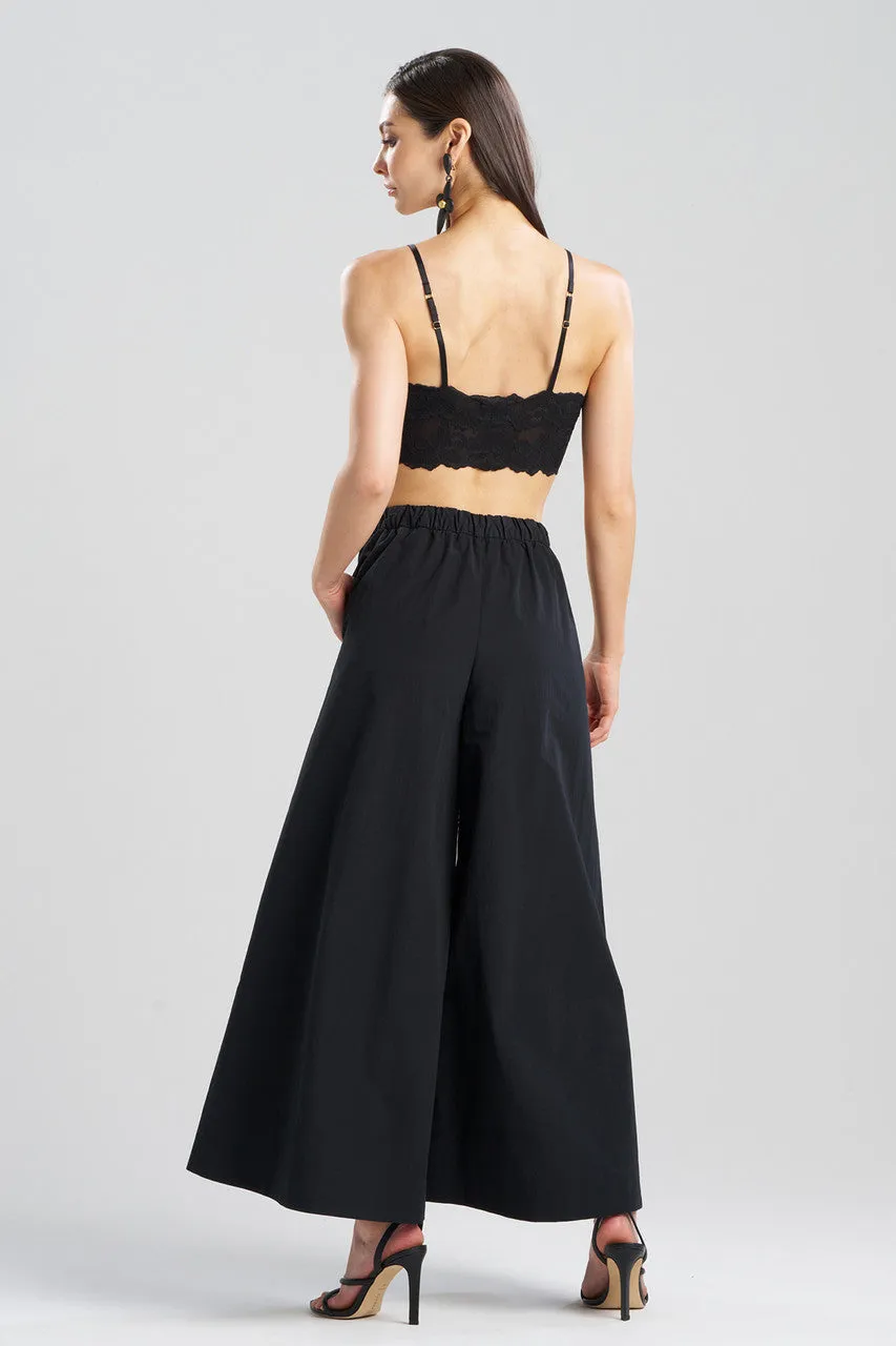 Peony Bralette sold by Natori product image thumbnail 2