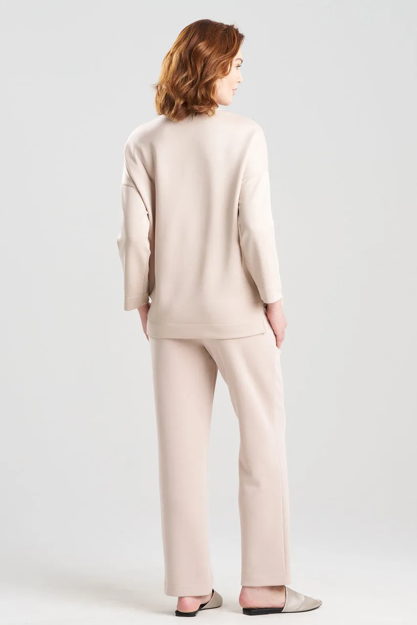 Anywear Wedge Top sold by Natori product image thumbnail 2