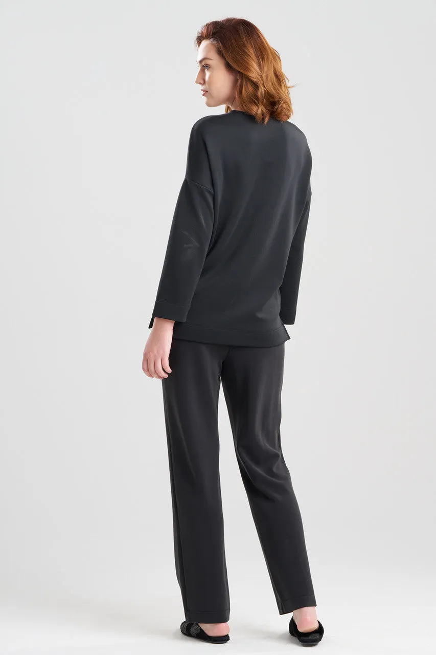 Anywear Wedge Top sold by Natori product image thumbnail 2