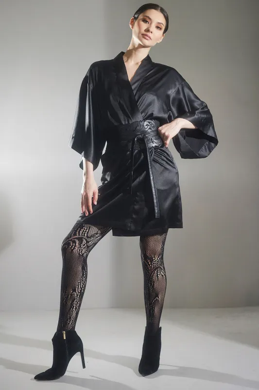Glamour Wrap sold by Natori