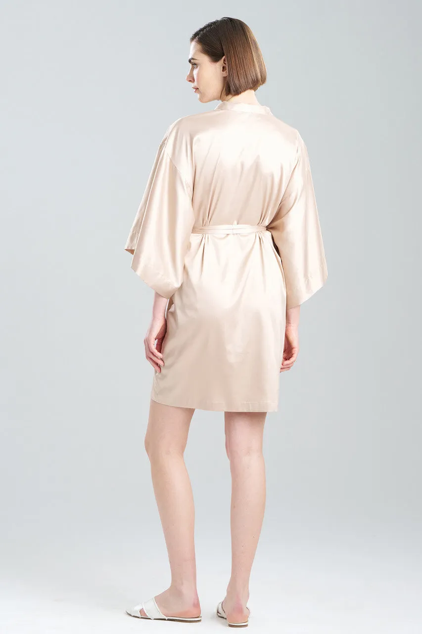 Glamour Wrap sold by Natori product image thumbnail 2