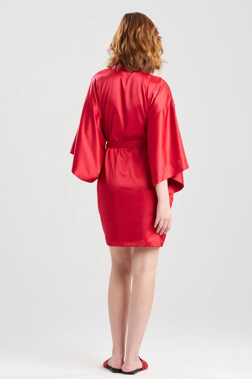 Glamour Wrap sold by Natori product image thumbnail 3