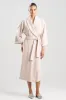 Anywear Robe sold by Natori