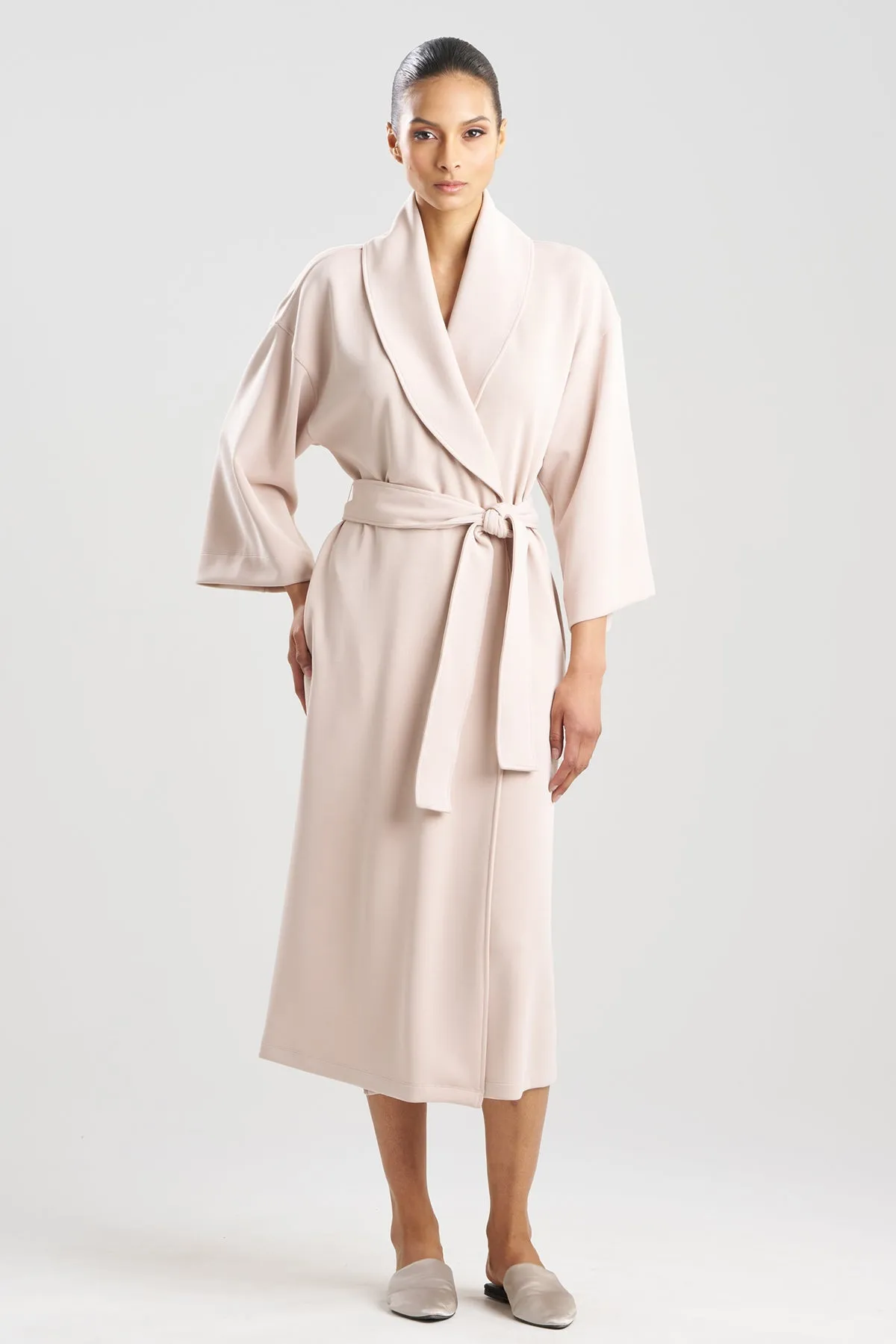 Anywear Robe sold by Natori product image thumbnail 2
