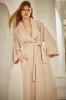 Anywear Robe sold by Natori