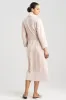 Anywear Robe sold by Natori