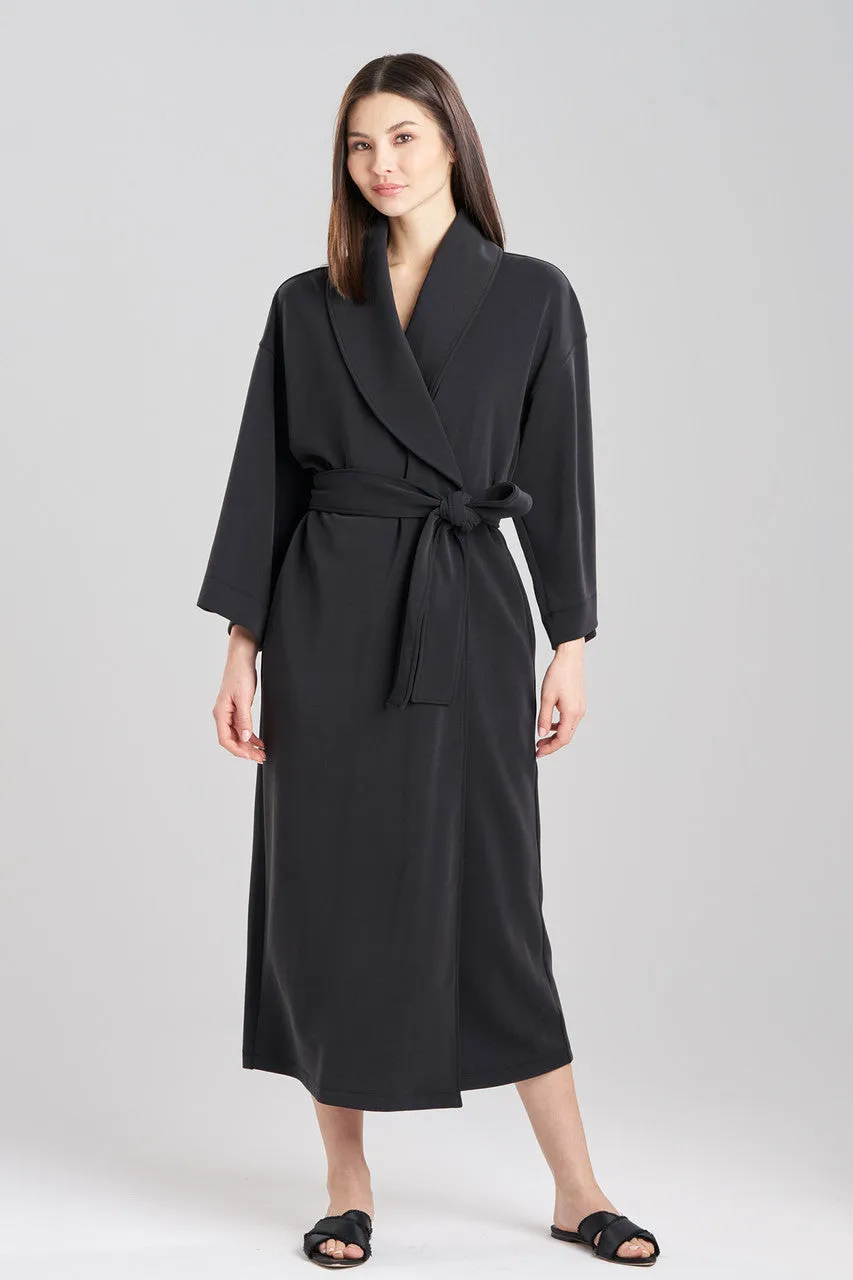 Anywear Robe sold by Natori