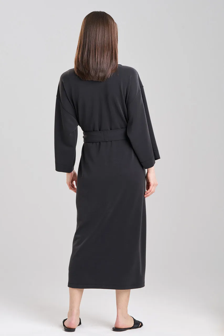 Anywear Robe sold by Natori product image thumbnail 2