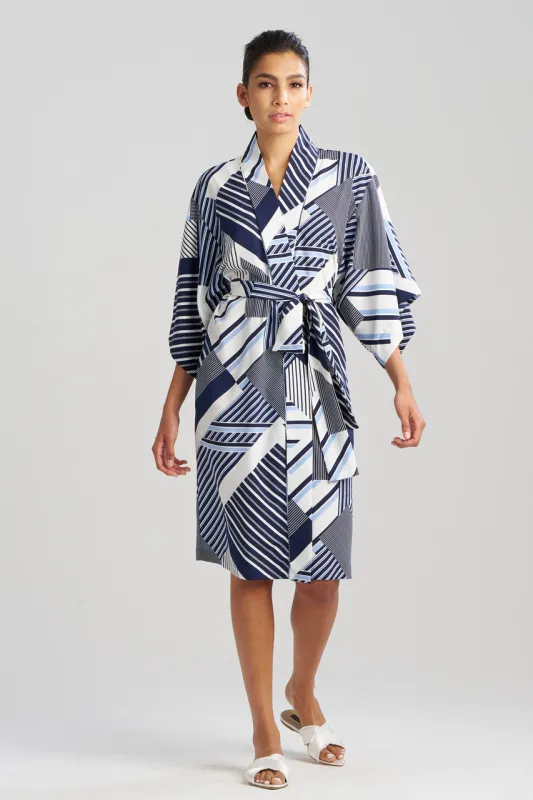 Shima Wrap sold by Natori