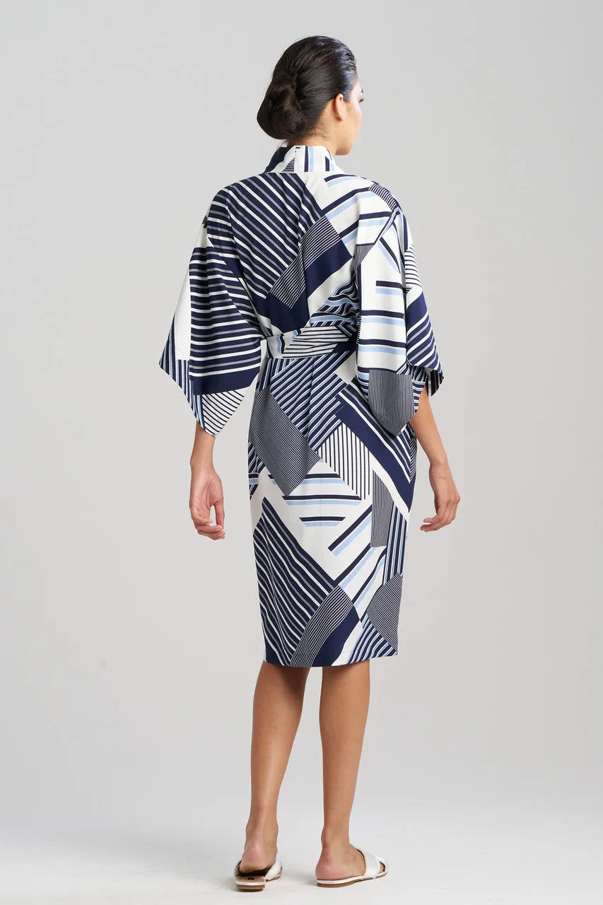 Shima Wrap sold by Natori product image thumbnail 2