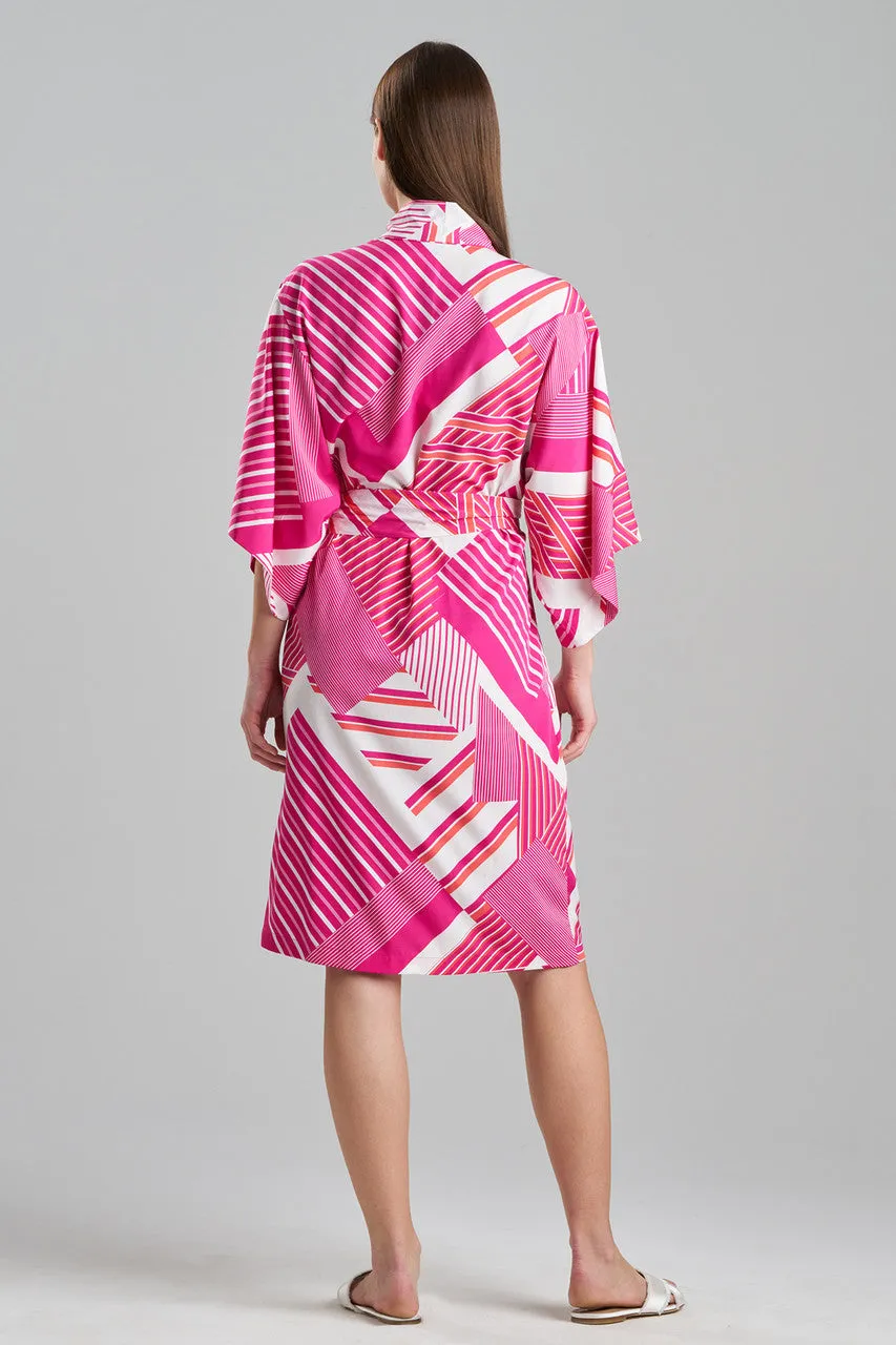 Shima Wrap sold by Natori product image thumbnail 3