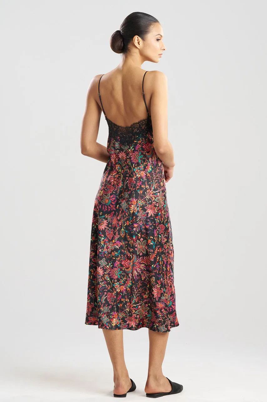 Granada Slip Dress sold by Natori product image thumbnail 2