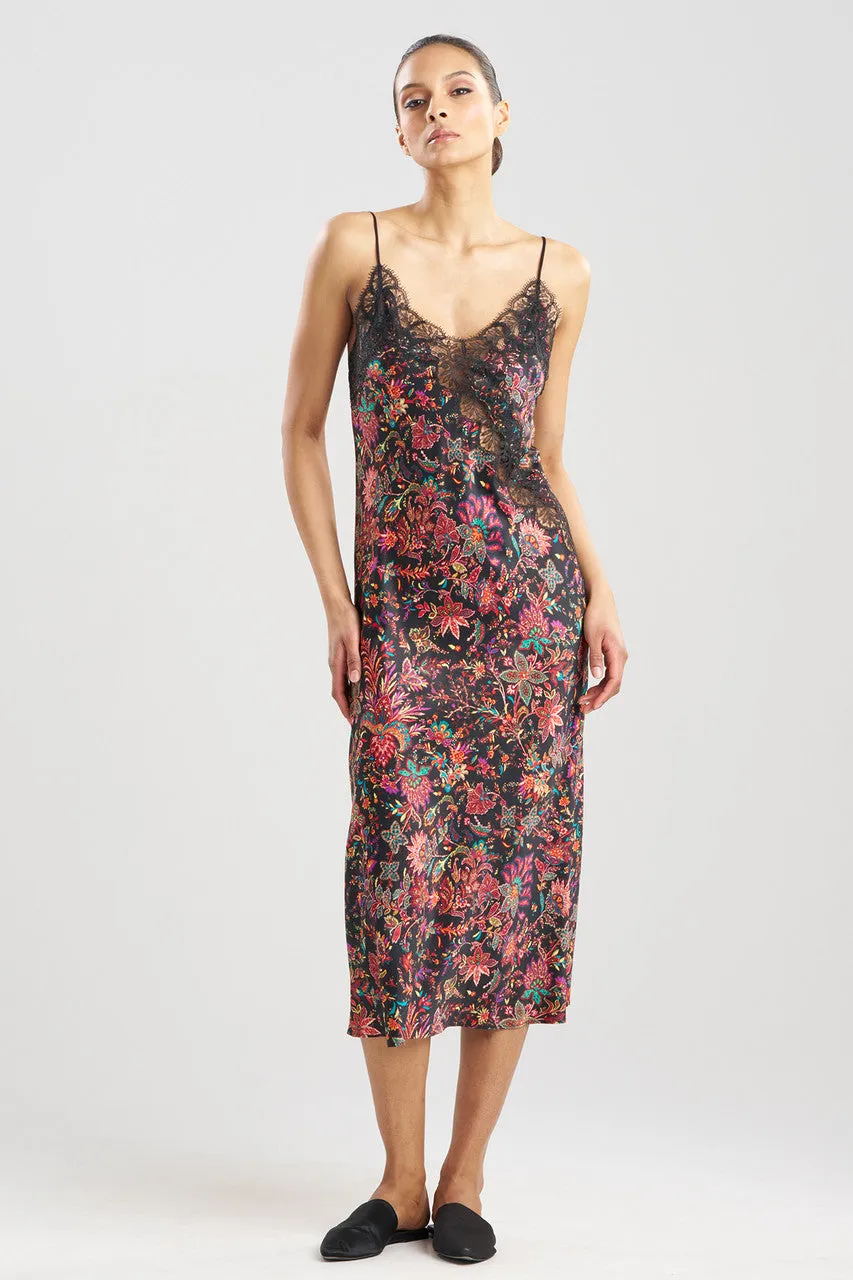 Granada Slip Dress sold by Natori