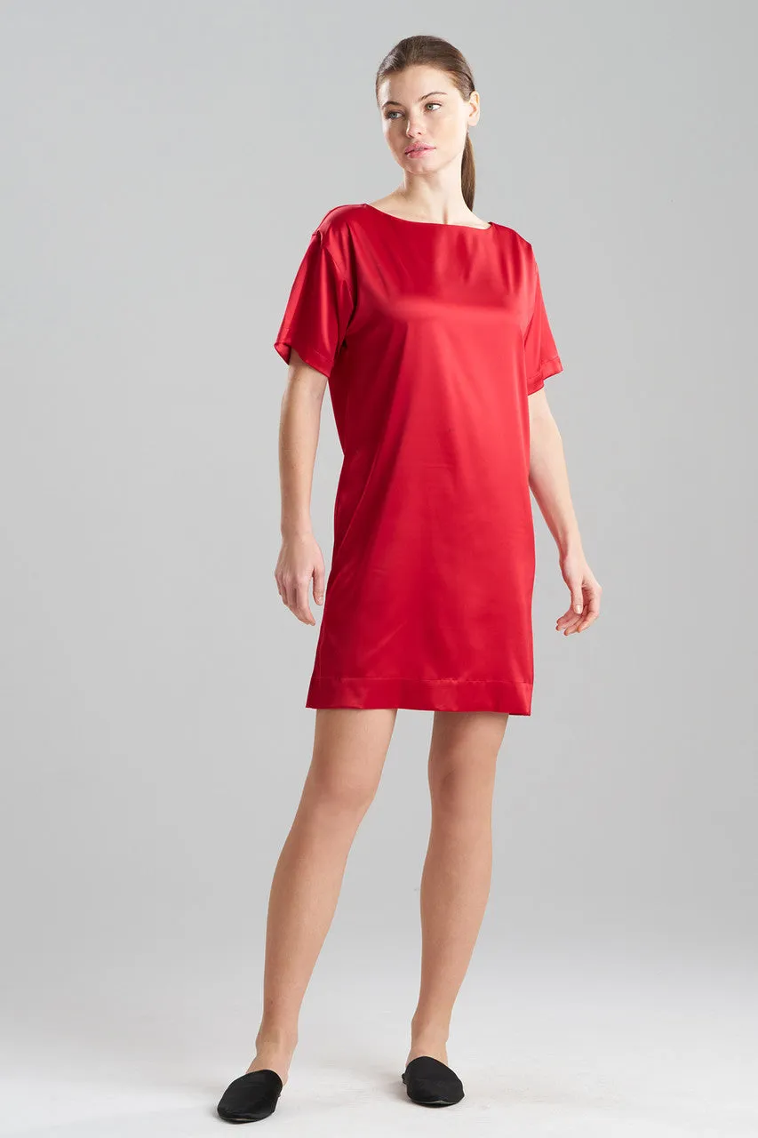Glamour Sleepshirt sold by Natori product image thumbnail 2