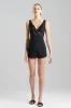 Imagine Jersey Lace Cami sold by Natori