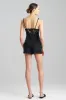 Imagine Jersey Lace Cami sold by Natori