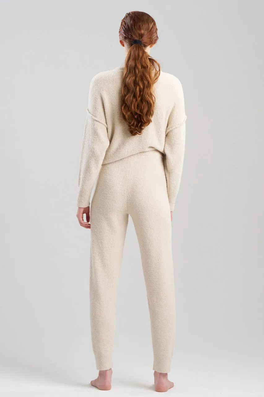 Luna Mellow Joggers sold by Natori product image thumbnail 3