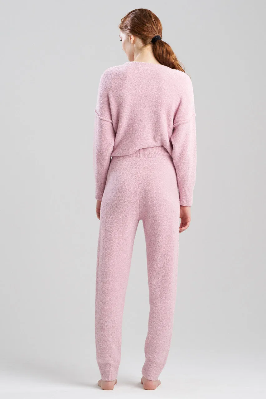 Luna Mellow Joggers sold by Natori product image thumbnail 2