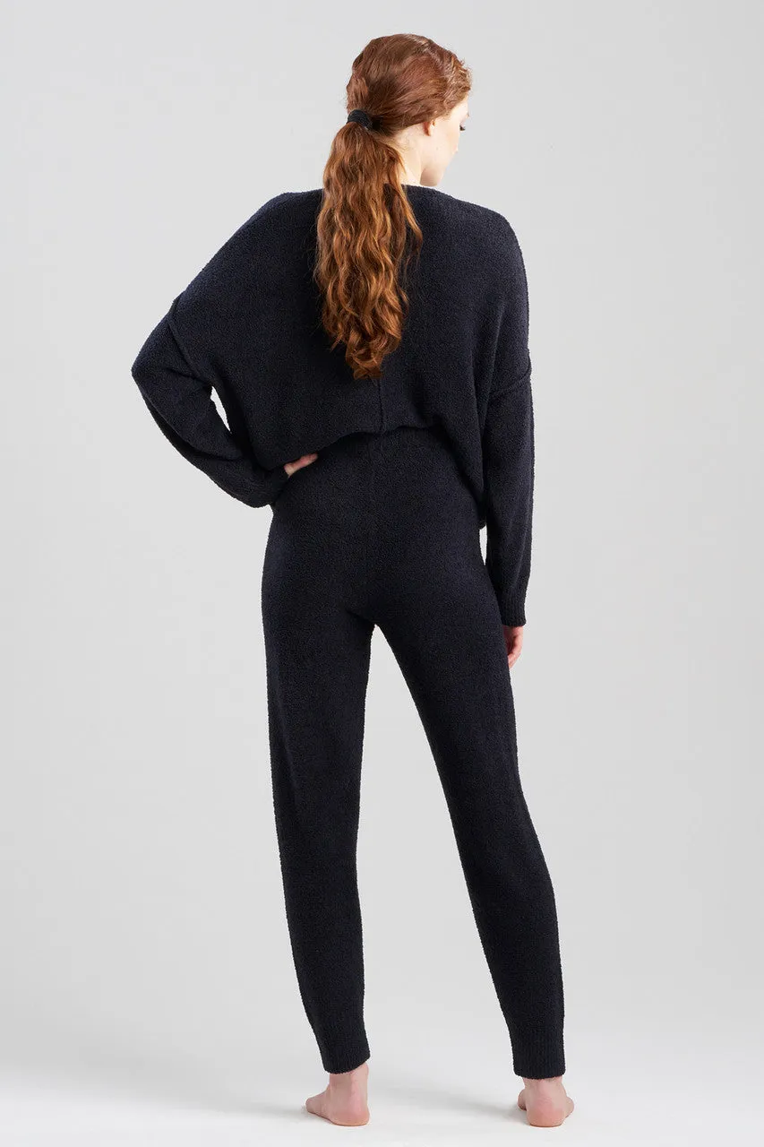 Luna Mellow Joggers sold by Natori product image thumbnail 2